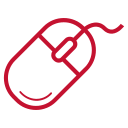 Электроника