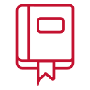 Ежедневники и блокноты