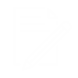 Сайты копирайтинг