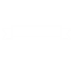 Наружная реклама