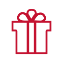 Коллекции с принтами