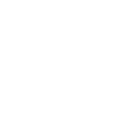 Полиграфия дизайн