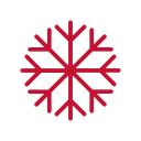 Подарки на Новый год