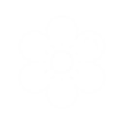 Разработка логотипа и фирменного стиля