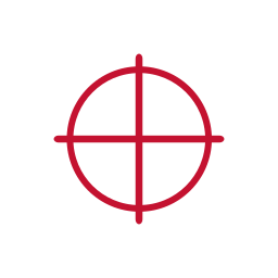 Шелкография