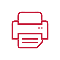 Сублимация