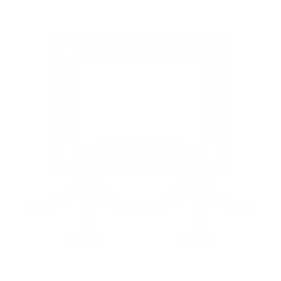 Выставка «под ключ»